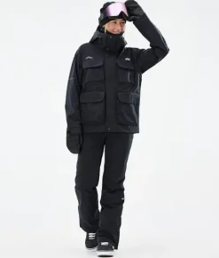 Zenith W>DOPE SNOW New