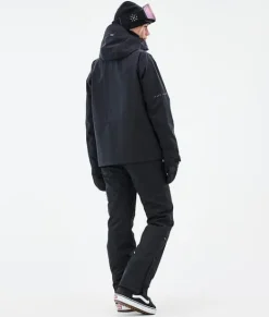 Zenith W><noscript><img width=
