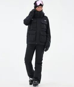 Zenith W>DOPE SNOW Online