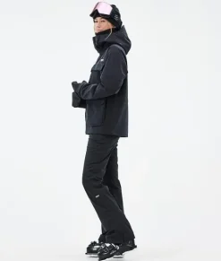 Zenith W><noscript><img width=