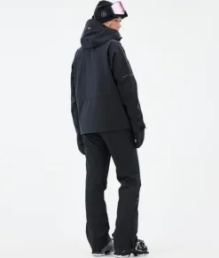 Zenith W><noscript><img width=