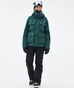 Zenith W>DOPE SNOW Online