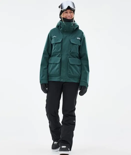 Zenith W>DOPE SNOW Online