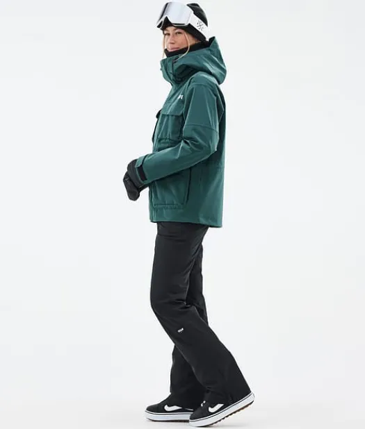 Zenith W>DOPE SNOW Online
