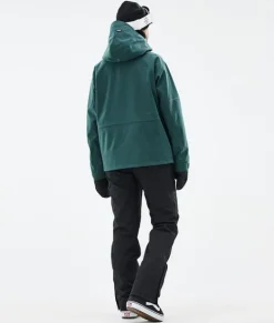 Zenith W><noscript><img width=