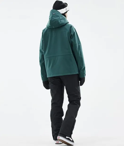 Zenith W>DOPE SNOW Online