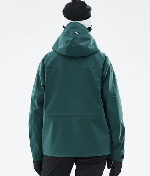Zenith W>DOPE SNOW Online