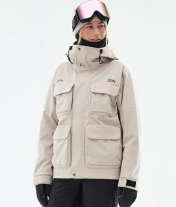 Zenith W>DOPE SNOW Online