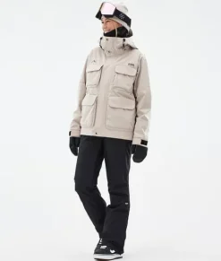 Zenith W>DOPE SNOW Online