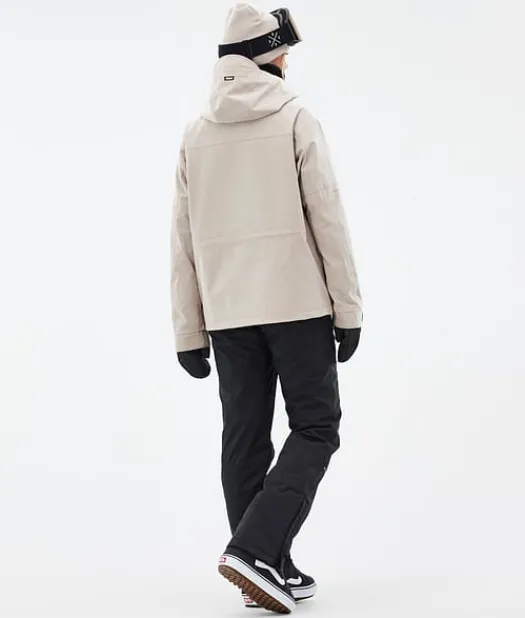 Zenith W>DOPE SNOW Online