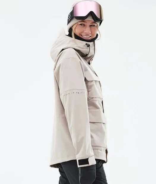 Zenith W>DOPE SNOW Online