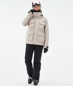 Zenith W>DOPE SNOW Hot